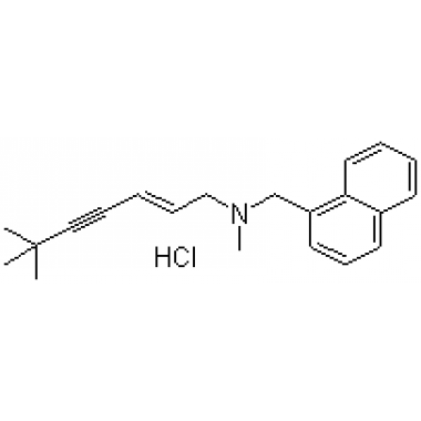 1-Chloro-6,6-dimethyl-2-hepten-4-yne