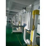 Nanjing Shidi Medical Technology Co.,Ltd
