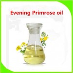 Organic Evening Primrose Oil Wholesale Essential Oil