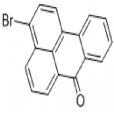 3-Bromobenzanthrone