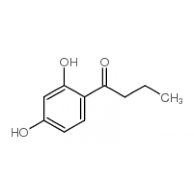 2',4'-dihydroxybutyrophenone