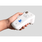 Portable Handheld Infrared / Locator / Viewer / Finder Vein Detector for injection