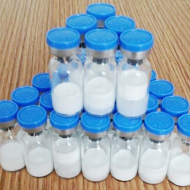 Growth Hormone peptide fragment