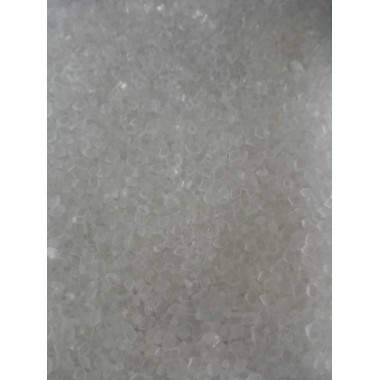 High quality Sodium Saccharin with best price Mesh 8-12