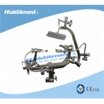 HDR-I J Arm Retractor System