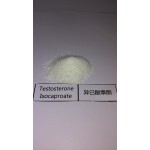 99% Purity Nandrolone Decanoate  Cas:360-70-3