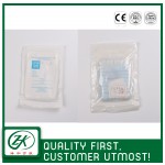 2017 Hot sale China made high quality disposable dental kit dental set