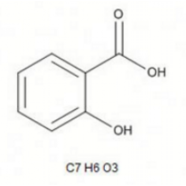 Salicylic Acid(TECH)