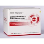 Hepatitis B e Antigen(HBeAg)Detection Reagent kit (Chemiluminescent Immunoassay)