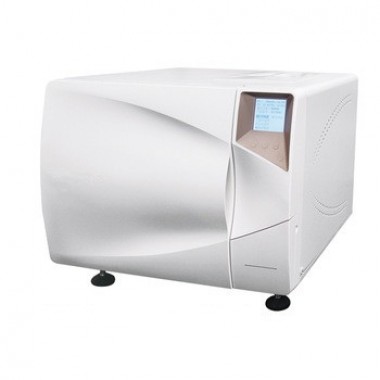 50-70L Table Top Horizontal Hot Air Sterilization Cabinet Cheap Autoclave