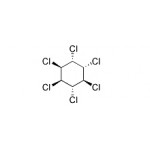 Chemical Reagent Temephos CAS 3383-96-8