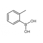 o-Tolylboronic acid
