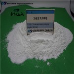 2-mercapto-benzimidazole(M) China manufacturer