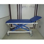 Electric Examination Table