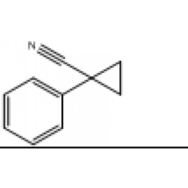 1-PHENYL-1-CYCLOPROPANECARBONITRILE