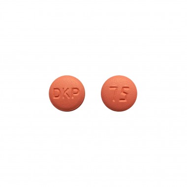 Clopina tablets