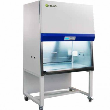 Biosafety CabinetMBC-1100/1300/1500/1800/2000A
