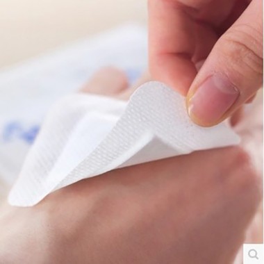 Henan Disposable Medical Wound Dressing