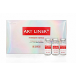 ART LINER Intensive Serum+
