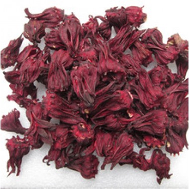 Roselle extract