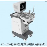 ultrasonic diagnosis apparatus