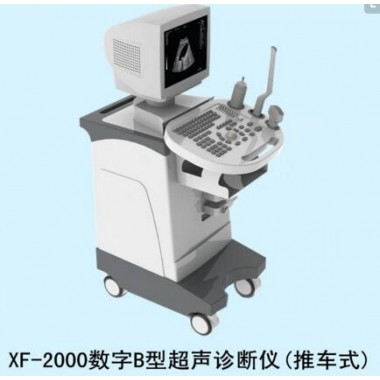 ultrasonic diagnosis apparatus