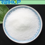 food grade Betaine Hcl crystal manufacture