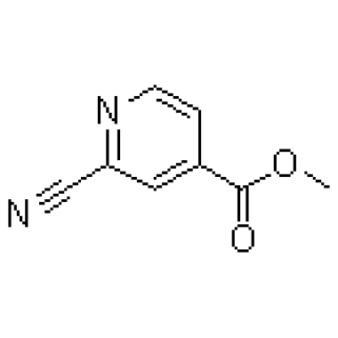 7-Chloro-1,2,3,4-tetrahydrobenzo[b]azepin-5-one
