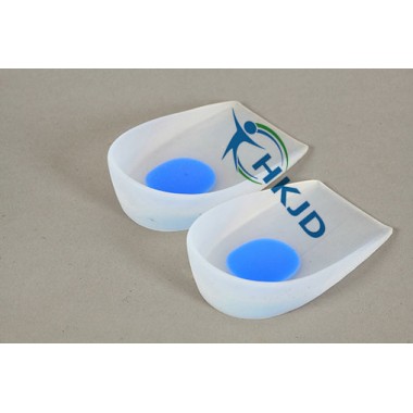 Silicon Insole Orthosis