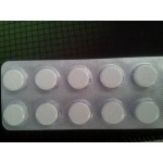 Paracetamol/Acetaminophen powder/DC90/tablet