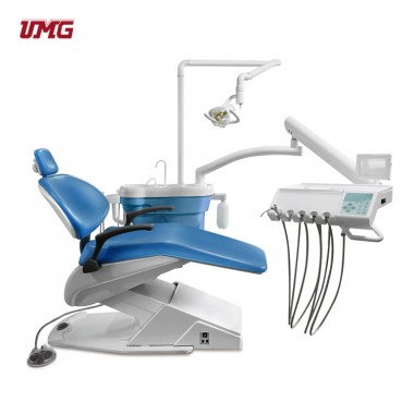 Excellenc dental chair manufacturers china supply fona dental chair