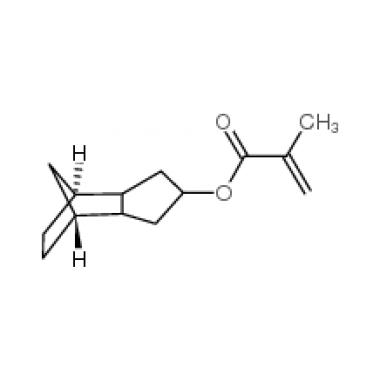 Dicyclopentanyl methacrylate [34759-34-7]