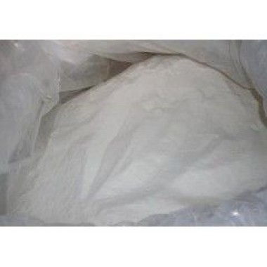 FUB-AMB/AMB-FUBINACA/MMB-FUBINACA powder factory, low price