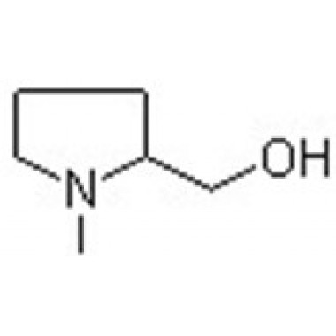 1-MethylPyrrolidine-2-Methanol