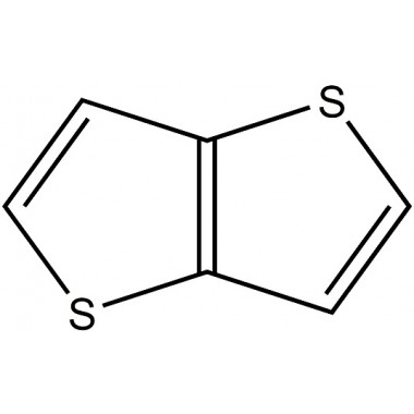 Thieno[3,2-b]thiophene