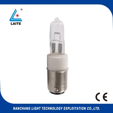 LT03055 24v 50w BA15D for operation O.T lamp