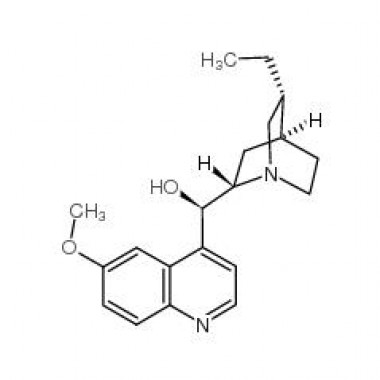 (-)-Dihydroquinine