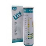 Urine Test Strips V11